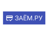 Zaem