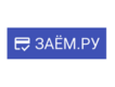 Zaem