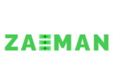 Zaeman