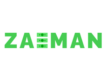 Zaeman