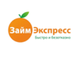 Zaim-express
