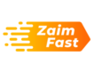Zaim-fast