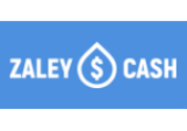Zaleycash