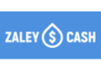 Zaleycash