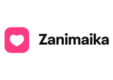 Zanimaika
