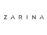 Zarina