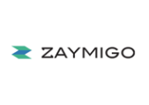 Zaymigo