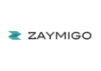 Zaymigo