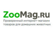Zoomag